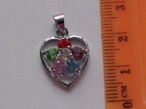 подвеска укр