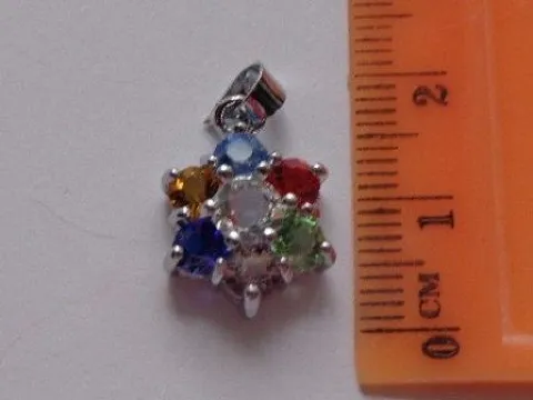 подвеска укр