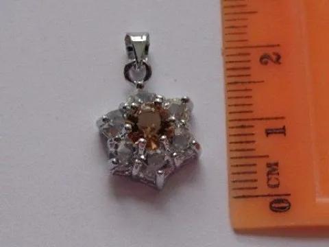 подвеска укр