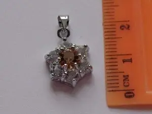 подвеска укр