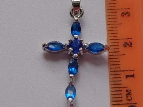 подвеска укр