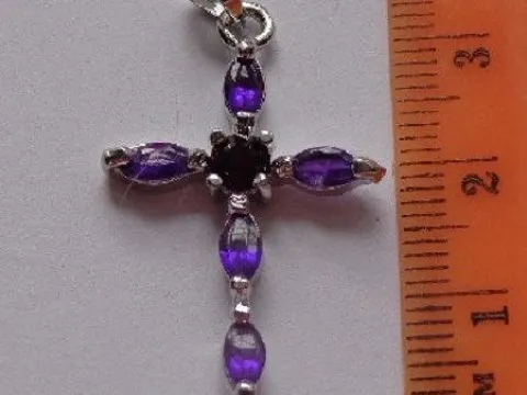 подвеска укр