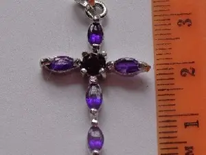 подвеска укр