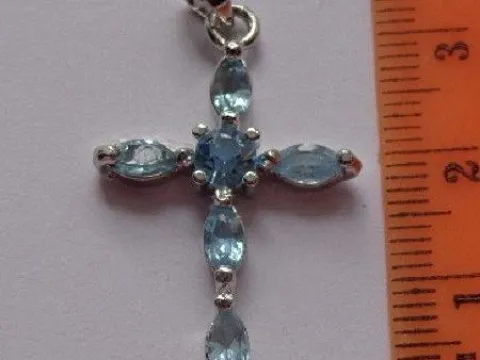 подвеска укр