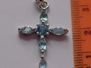 подвеска укр