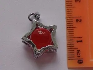 подвеска укр