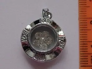 подвеска укр