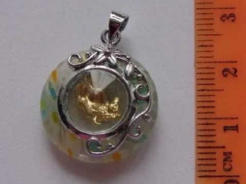 подвеска укр