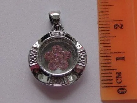 подвеска укр