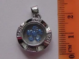 подвеска укр