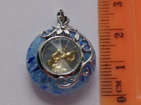 подвеска укр