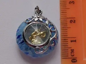 подвеска укр