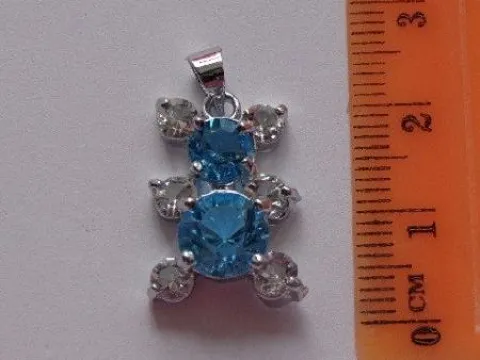 подвеска укр