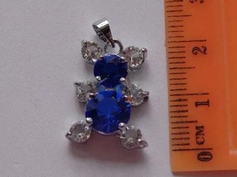 подвеска укр