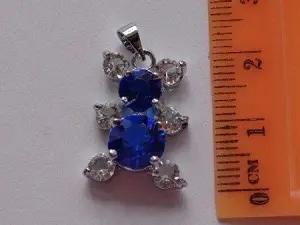 подвеска укр