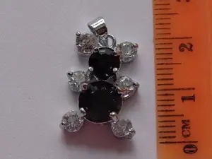 подвеска укр