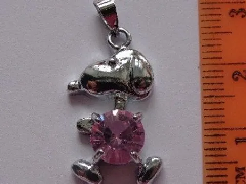 подвеска укр