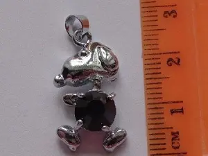 подвеска укр