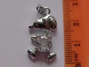 подвеска укр