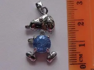 подвеска укр