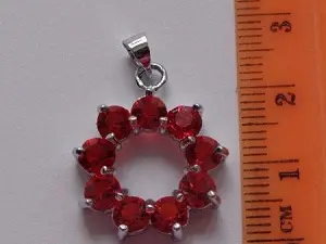 подвеска укр