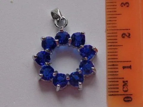 подвеска укр