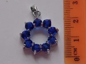 подвеска укр