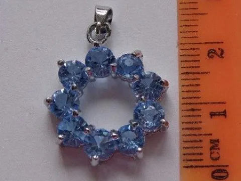 подвеска укр