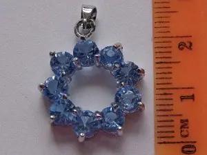 подвеска укр