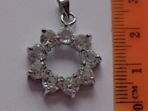 подвеска укр