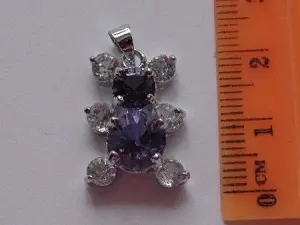 подвеска укр