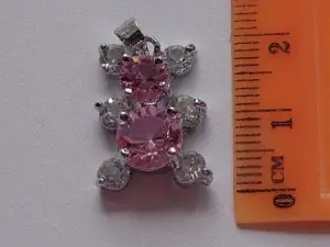 подвеска укр