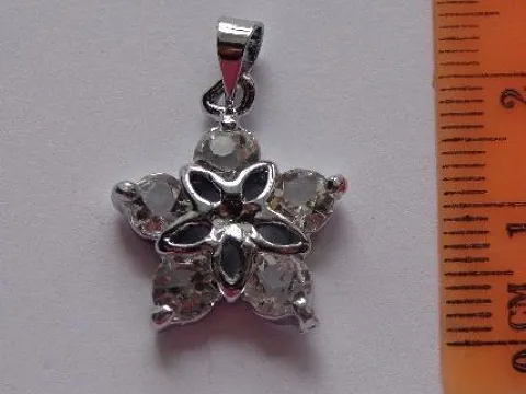 подвеска укр