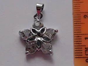 подвеска укр