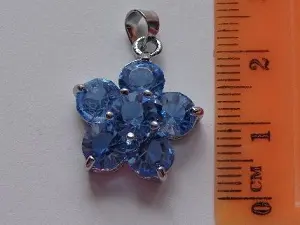 подвеска укр