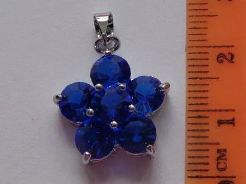 подвеска укр