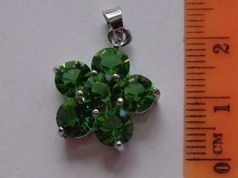 подвеска укр