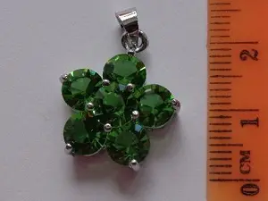 подвеска укр