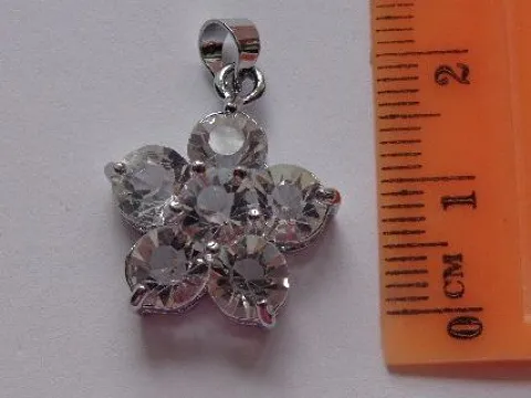 подвеска укр