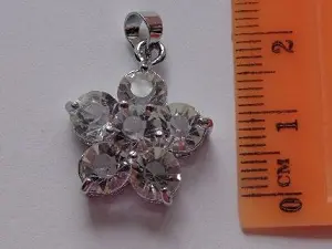 подвеска укр