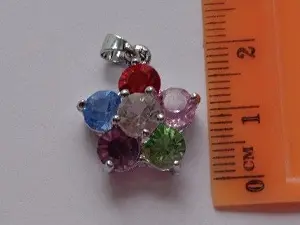 подвеска укр