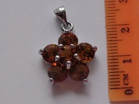 подвеска укр