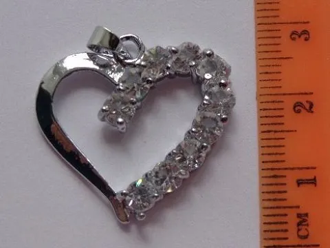 подвеска укр