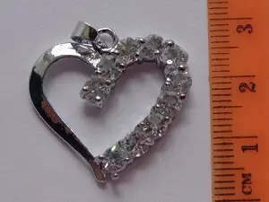 подвеска укр