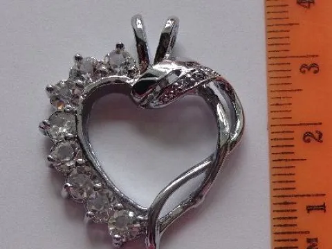 подвеска укр