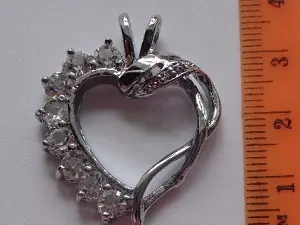 подвеска укр