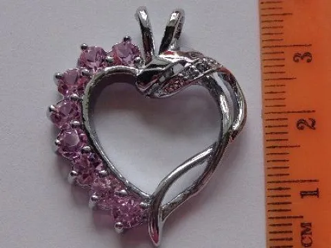 подвеска укр