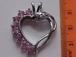 подвеска укр