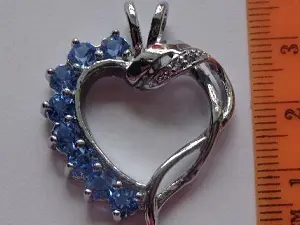 подвеска укр