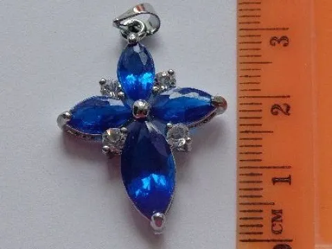 подвеска укр